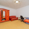 Ultracentru, str. București! Apartament la sol + garaj + beci + grădină.  thumb 9