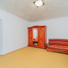 Ultracentru, str. București! Apartament la sol + garaj + beci + grădină.  thumb 10
