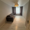 Apartament de vanzare cu 3 camere, seria 102, Botanica, Pandurilor. thumb 1