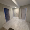 Apartament de vanzare cu 3 camere, seria 102, Botanica, Pandurilor. thumb 2