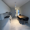 Apartament de vanzare cu 3 camere, seria 102, Botanica, Pandurilor. thumb 5