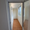 Apartament de vanzare cu 3 camere, seria 102, Botanica, Pandurilor. thumb 6