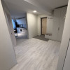 Apartament de vanzare cu 3 camere, seria 102, Botanica, Pandurilor. thumb 7