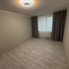 Apartament de vanzare cu 3 camere, seria 102, Botanica, Pandurilor. thumb 4