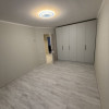 Apartament de vanzare cu 3 camere, seria 102, Botanica, Pandurilor. thumb 8