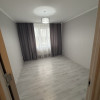 Apartament de vanzare cu 3 camere, seria 102, Botanica, Pandurilor. thumb 3
