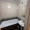 Apartament de vanzare cu 3 camere, seria 102, Botanica, Pandurilor. thumb 9