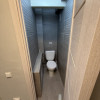 Apartament de vanzare cu 3 camere, seria 102, Botanica, Pandurilor. thumb 10