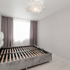 Apartament de vanzare cu 3 camere, seria 102, Botanica, Pandurilor. thumb 1