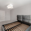 Apartament de vanzare cu 3 camere, seria 102, Botanica, Pandurilor. thumb 2