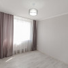 Apartament de vanzare cu 3 camere, seria 102, Botanica, Pandurilor. thumb 3