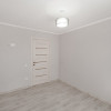 Apartament de vanzare cu 3 camere, seria 102, Botanica, Pandurilor. thumb 4