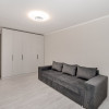 Apartament de vanzare cu 3 camere, seria 102, Botanica, Pandurilor. thumb 5