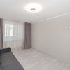 Apartament de vanzare cu 3 camere, seria 102, Botanica, Pandurilor. thumb 6