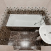 Apartament de vanzare cu 3 camere, seria 102, Botanica, Pandurilor. thumb 7