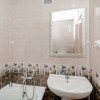 Apartament de vanzare cu 3 camere, seria 102, Botanica, Pandurilor. thumb 8
