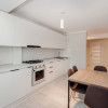 Apartament de vanzare cu 3 camere, seria 102, Botanica, Pandurilor. thumb 10