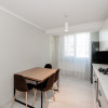 Apartament de vanzare cu 3 camere, seria 102, Botanica, Pandurilor. thumb 11