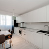 Apartament de vanzare cu 3 camere, seria 102, Botanica, Pandurilor. thumb 12