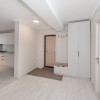 Apartament de vanzare cu 3 camere, seria 102, Botanica, Pandurilor. thumb 15
