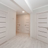 Apartament de vanzare cu 3 camere, seria 102, Botanica, Pandurilor. thumb 16