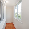 Apartament de vanzare cu 3 camere, seria 102, Botanica, Pandurilor. thumb 17