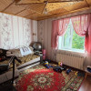 Casa de vânzare în Micăuți, 175 mp + 10 ari. thumb 6