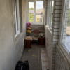 Casa de vânzare în Micăuți, 175 mp + 10 ari. thumb 9