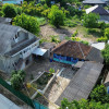 Casa de vânzare în Micăuți, 175 mp + 10 ari. thumb 1