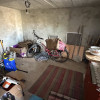 Casa de vânzare în Micăuți, 175 mp + 10 ari. thumb 10