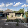 Casa de vânzare în Micăuți, 175 mp + 10 ari. thumb 11