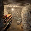 Casa de vânzare în Micăuți, 175 mp + 10 ari. thumb 12