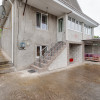 Casa de vânzare în Micăuți, 175 mp + 10 ari. thumb 1