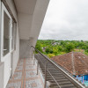 Casa de vânzare în Micăuți, 175 mp + 10 ari. thumb 4