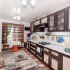 Casa de vânzare în Micăuți, 175 mp + 10 ari. thumb 5