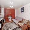 Casa de vânzare în Micăuți, 175 mp + 10 ari. thumb 6