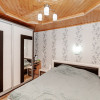Casa de vânzare în Micăuți, 175 mp + 10 ari. thumb 9