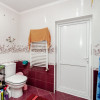 Casa de vânzare în Micăuți, 175 mp + 10 ari. thumb 13