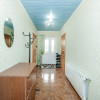 Casa de vânzare în Micăuți, 175 mp + 10 ari. thumb 14