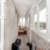 Casa de vânzare în Micăuți, 175 mp + 10 ari. thumb 18