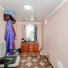 Casa de vânzare în Micăuți, 175 mp + 10 ari. thumb 21