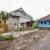 Casa de vânzare în Micăuți, 175 mp + 10 ari. thumb 25