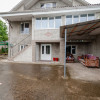 Casa de vânzare în Micăuți, 175 mp + 10 ari. thumb 27