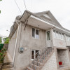Casa de vânzare în Micăuți, 175 mp + 10 ari. thumb 29
