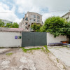Дом в центре города, на пересечении улиц Александру чел Бун и Бэнулеску-Бодони. thumb 21