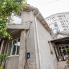 Дом в центре города, на пересечении улиц Александру чел Бун и Бэнулеску-Бодони. thumb 30
