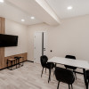 Apartament 1 cameră cu reparație euro, Estate Invest, dat în exploatare! thumb 5