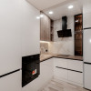 Apartament 1 cameră cu reparație euro, Estate Invest, dat în exploatare! thumb 2