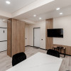 Apartament 1 cameră cu reparație euro, Estate Invest, dat în exploatare! thumb 1