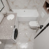 Apartament 1 cameră cu reparație euro, Estate Invest, dat în exploatare! thumb 10
